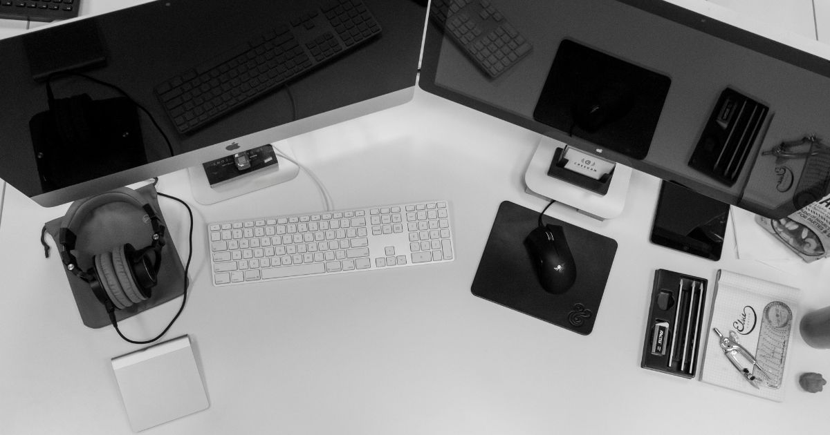 Building A Support Network Around Your IT Manager