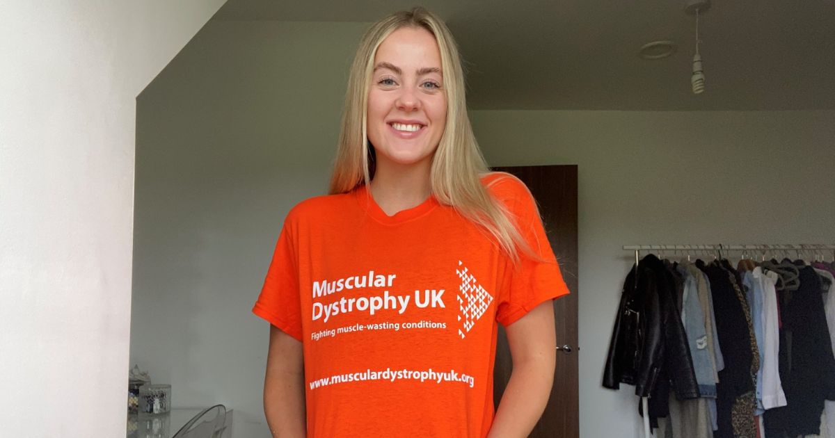 Our Partner Relationship Manager is climbing Mount Kilimanjaro!