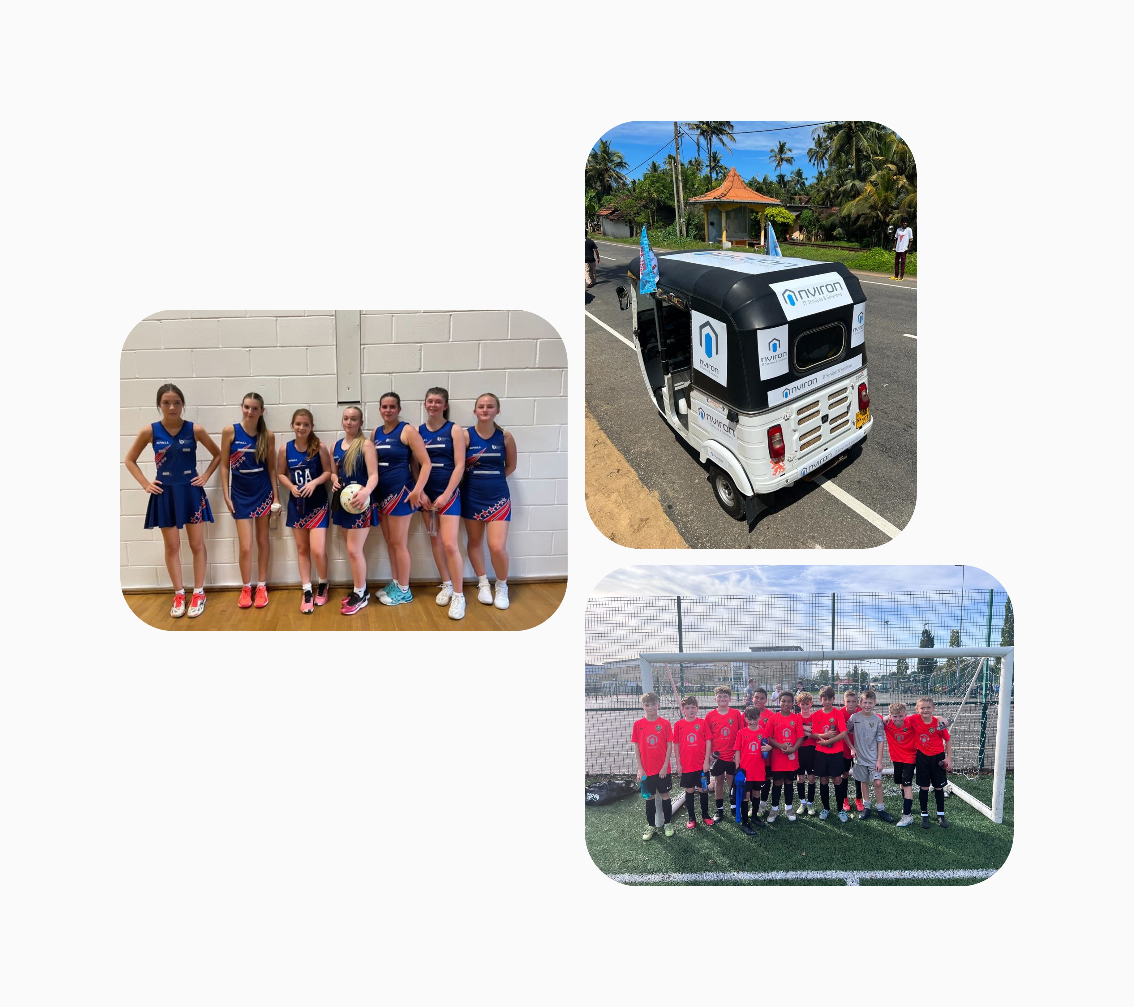 Sponsorship images v4