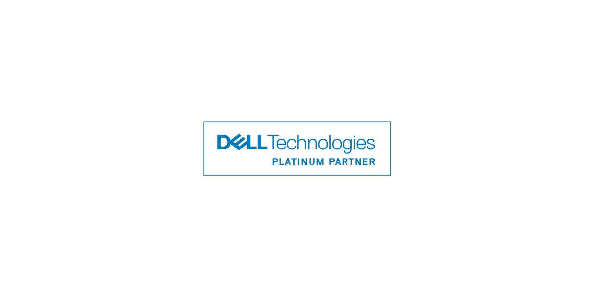 Nviron Dell Platinum 1200 x 600