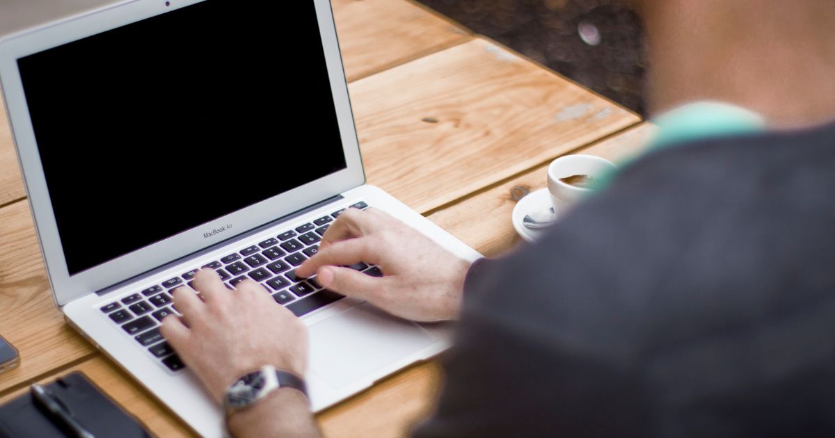 An introduction to Azure Virtual Desktop