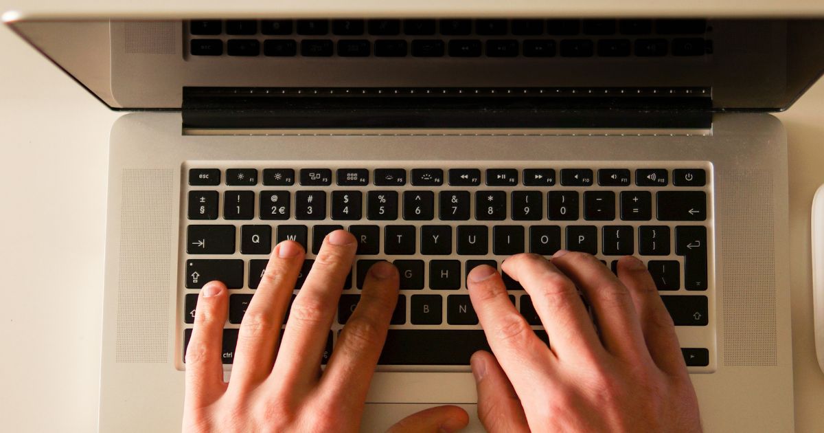 Enhancing the performance of Azure Virtual Desktop