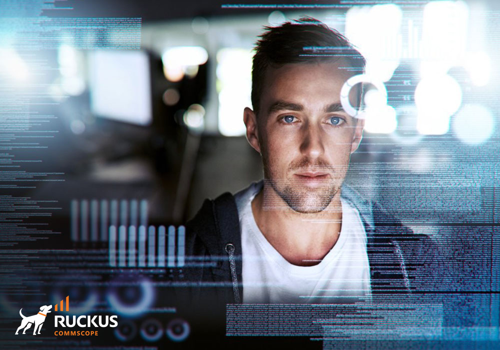 Ruckus