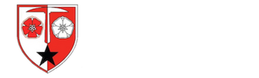 AUDENSHAW