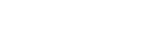 gateacre-wordmark